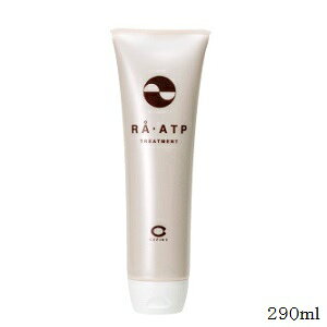 ZtB[k RA ATP g[gg 290ml (RA ATP EG[eB[s[)