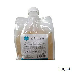 NG CX`[Vv[ [zCg 600ml tB l֗p