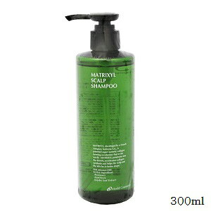 hw }gLV XJv Vv[ 300ml