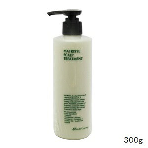 hw }gLV XJv g[gg 300g