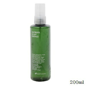 hw }gLV XJv GbZX 200ml