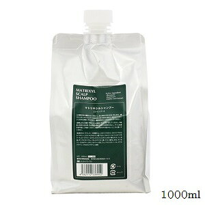 hw }gLV XJv Vv[ 1000ml tB l֗p