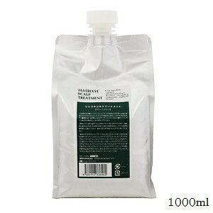 hw }gLV XJv g[gg 1000ml tB l֗p