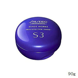 v Xe[W[NX gD[GtFN^[ 90g VC