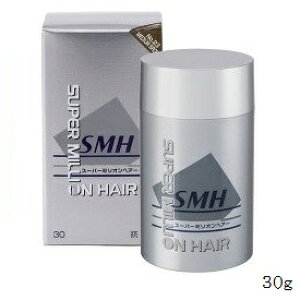 (Ki)X[p[~IwA[ 30g ~fBAuE No.23