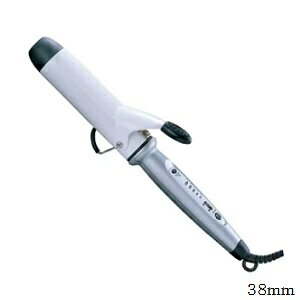 CREATE ION �N���C�c�C�I�� �J�[���A�C���� 38mm