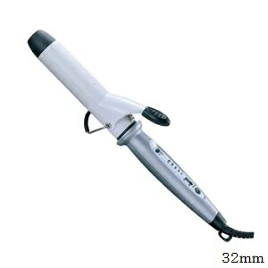 CREATE ION NCcCI J[AC 32mm