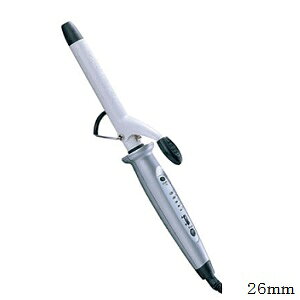 CREATE ION �N���C�c�C�I�� �J�[���A�C���� 26mm