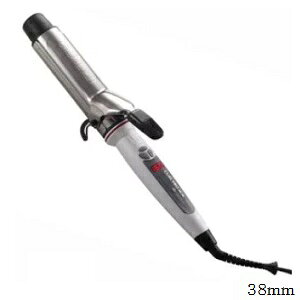 CREATE ION NCcCI J[AC v SR-38 38mm