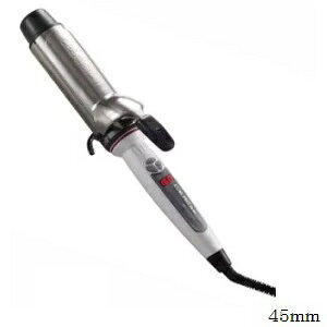 CREATE ION �N���C�c�C�I�� �J�[���A�C���� �v�� SR-45 45mm