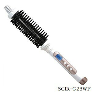 CREATE ION NCcCI [uVAC fBI[ SCIR-G26WF