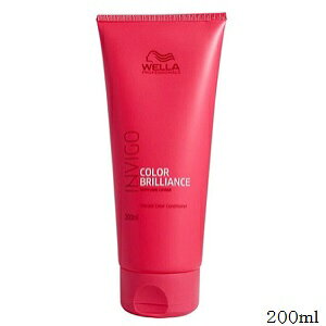 WELLA EG CBS J[uAX oCugJ[ RfBVi[ 200ml
