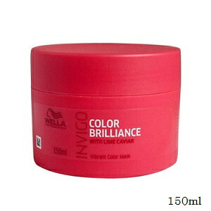 WELLA EG CBS J[uAX oCugJ[ g[gg 150ml
