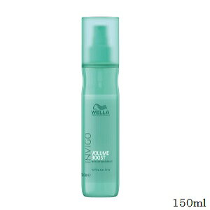 WELLA EG CBS {[u[Xg AbvteBO PAXv[ 150ml