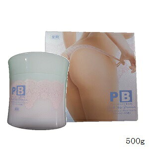 tF {fB 500g s[`qbv v~A (򕔊Oi)