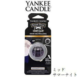 YCJ[tOXNbv K3310511 ~bhT}[YiCg