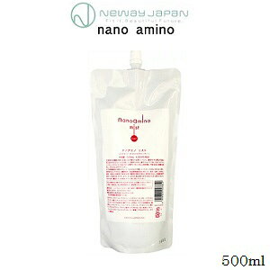 j[EFCWp imA~m ~Xg 500ml tB l֗p