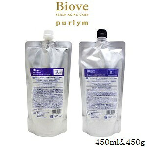 f~ rI[u s yAXLv p Vv[ 450ml + g[gg 450g tB l֗p (򕔊Oi)