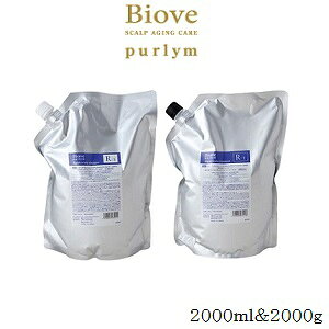 f~ rI[u s yAXLv p Vv[ 2000ml + g[gg 2000g tB l֗p (򕔊Oi)