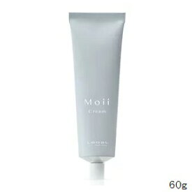 ルベル モイ クリーム グローリーゼア 60g