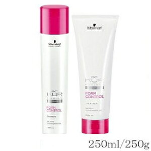 VcRt BC NA tHRg[ Vv[ 250ml + g[gg 250g