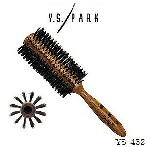 YSp[N CGXp[N Xg[gVC X^C[ YS-452