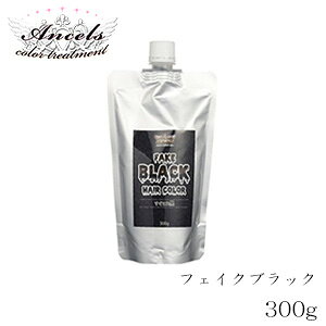 GVF[Y J[g[ggo^[ 300g Ƃ 