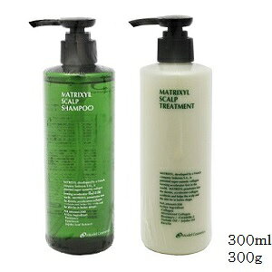 hw }gLV XJv Vv[ 300ml + g[gg 300g