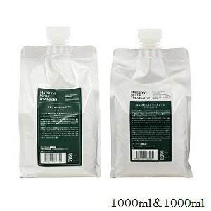 hw }gLV XJv Vv[ 1000ml tB l֗p + g[gg 1000ml tB l֗p