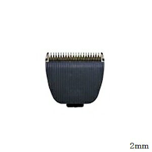 MiRAX ~bNX A7 PRO p֐n 2mm