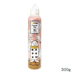 f~ EF[{ WJ[ LCN zCbv 6 300g