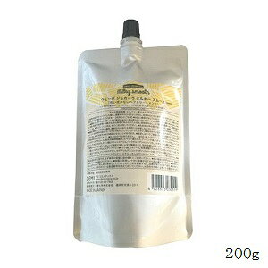 f~ EF[{ WJ[ ~L[X[X 200g