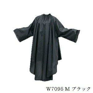 GNZ ChwA_CNX W7095 M ubN