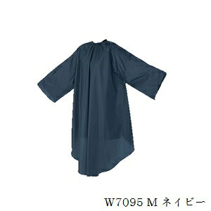 GNZ ChwA_CNX W7095 M lCr[