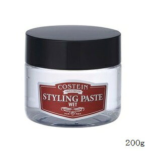 COSTEIN RXeB X^COy[Xg EFbg 200g