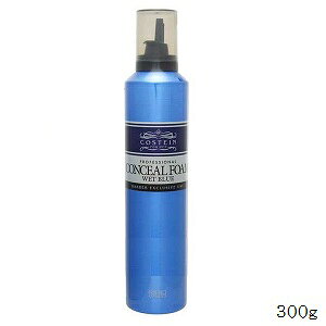 COSTEIN RXeB RV[tH[ EFbgu[ 300g