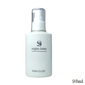 �A���o SS �}�C�e�B�[���[�V���� 98ml