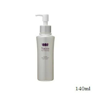 TOCCO sANWO 140ml