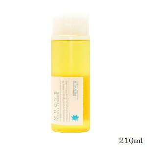 NG CX`[Vv[ [zCg 210ml