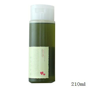 NG XLvVv[ sAXEB[g 210ml