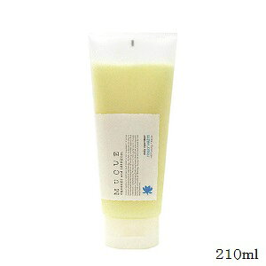 NG wAg[gg [zCg 210ml