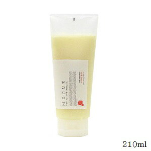 NG wAg[gg ObVB[Y 210mli݌Ɍ)