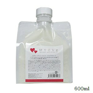 NG wAg[gg sAXEB[g 600ml tB l֗p