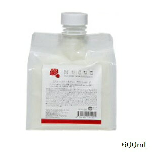 NG wAg[gg ObVB[Y 600ml tB l֗p