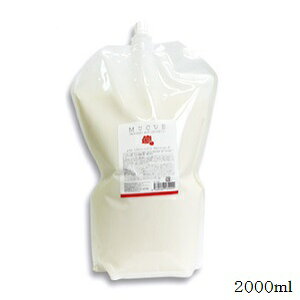 NG wAg[gg ObVB[Y 2000ml tB l֗p