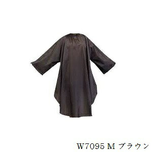 GNZ ChwA_CNX W7095 M uE