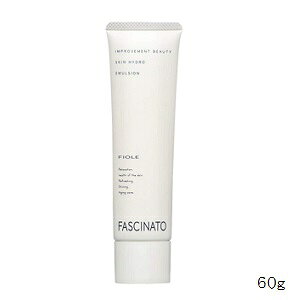 tB[ t@Vi[g XLnCh G}V 60g