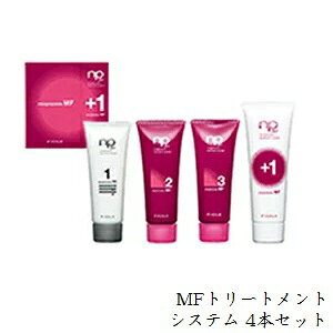 tB[ np3.1 lIvZX MFg[ggVXe 4{Zbg