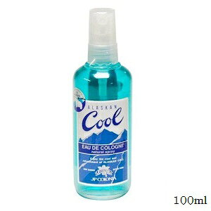 JPRjA AXJN[ I[fR 100ml