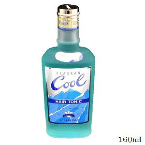 JPRjA AXJN[ wAgjbN 160ml